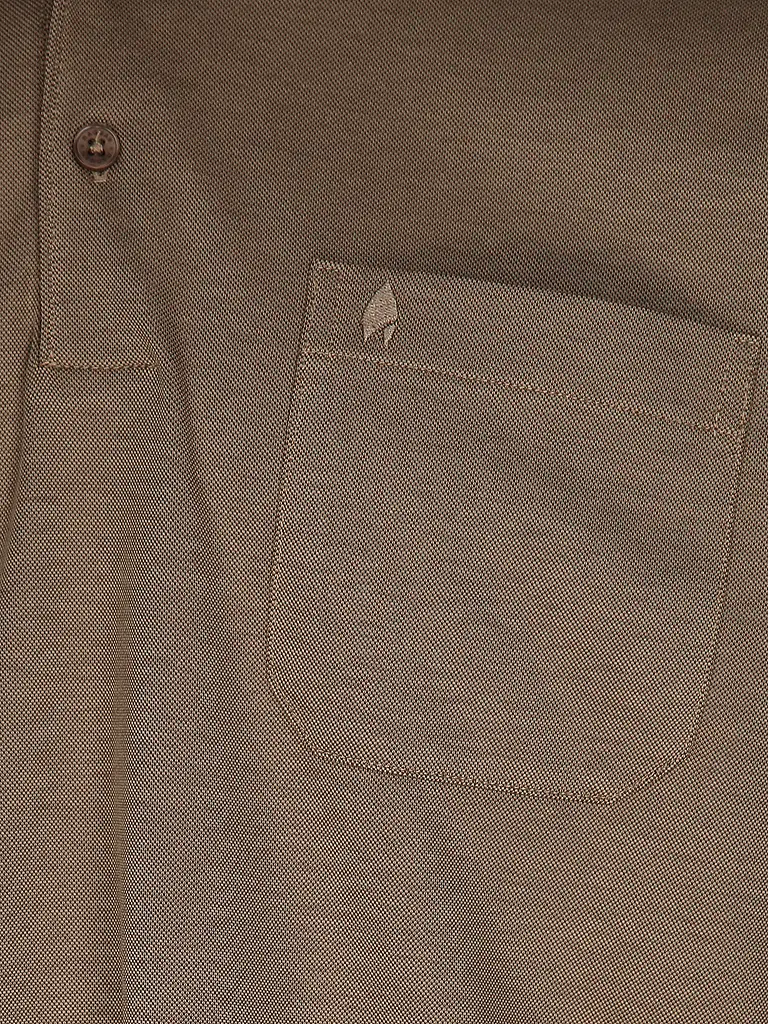 RAGMAN | Polo | 