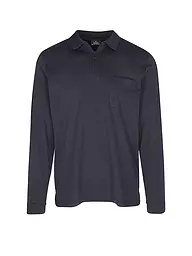 RAGMAN | Poloshirt  | Blu scuro