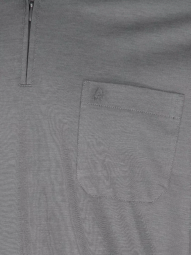 RAGMAN | Poloshirt  | Grigio