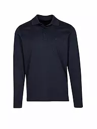 RAGMAN | Polo | Blu
