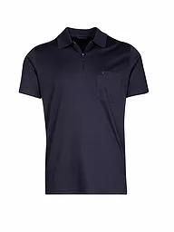 RAGMAN | Polo | Blu