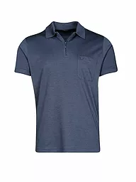 RAGMAN | Polo | Blu