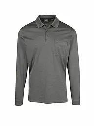 RAGMAN | Poloshirt | Grigio