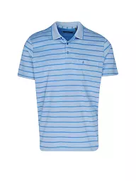 RAGMAN | Poloshirt | Blu