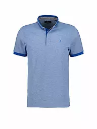RAGMAN | Poloshirt | Blu