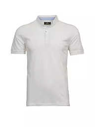 RAGMAN | Poloshirt | Bianco