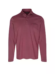 RAGMAN | Polo | Bacca