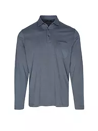 RAGMAN | Polo | Blu