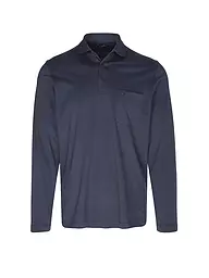 RAGMAN | Polo | Blu scuro