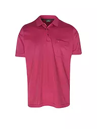 RAGMAN | Poloshirt  | Bacca