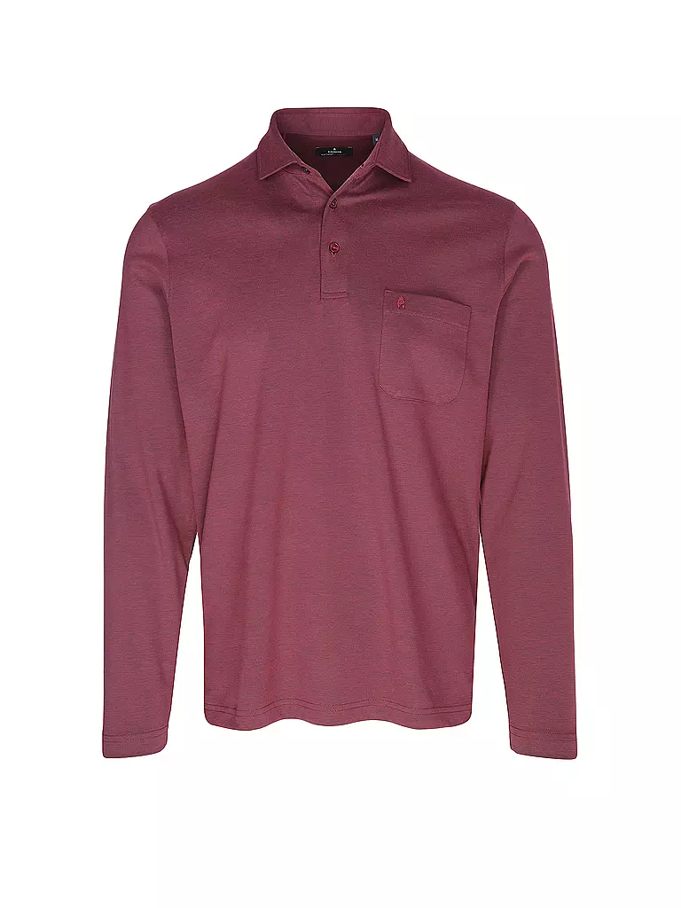 RAGMAN | Poloshirt | Bacca