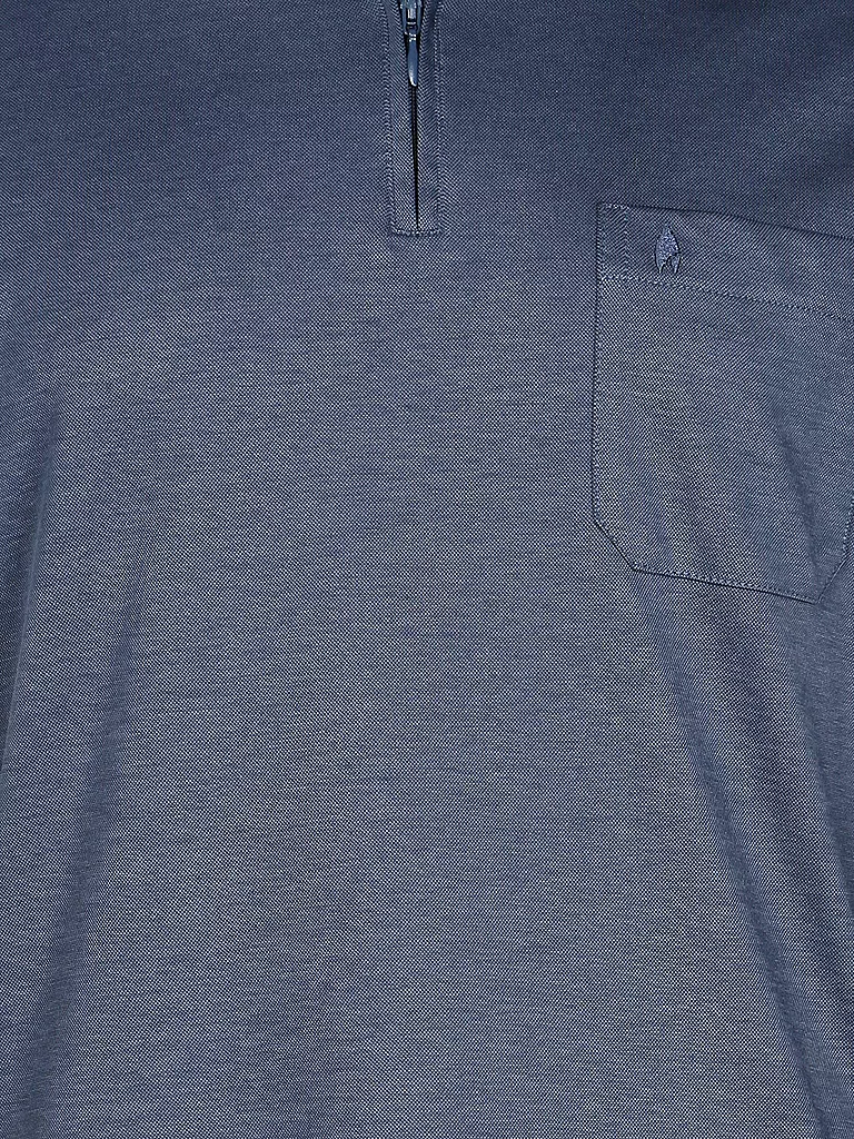 RAGMAN | Poloshirt | Blu
