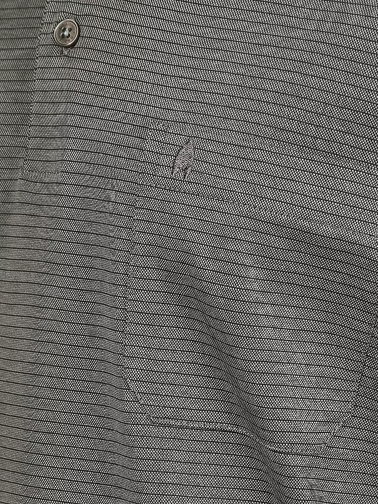 RAGMAN | Poloshirt | Grigio