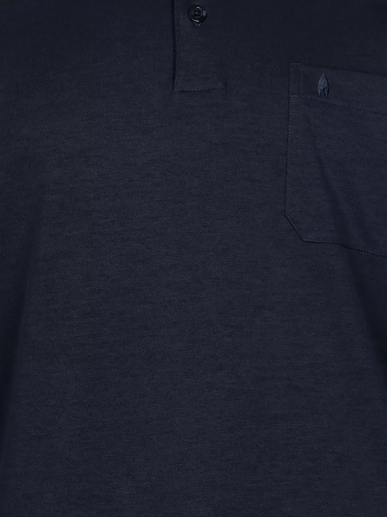 RAGMAN | Poloshirt | 