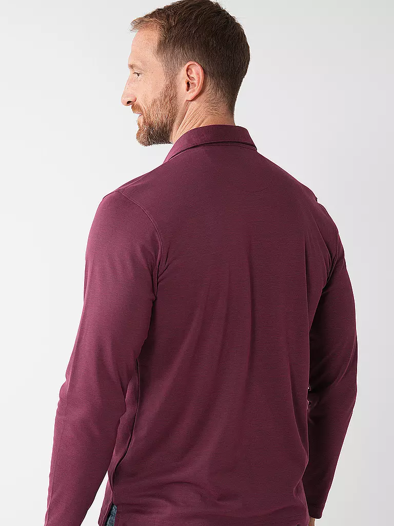 RAGMAN | Poloshirt | 
