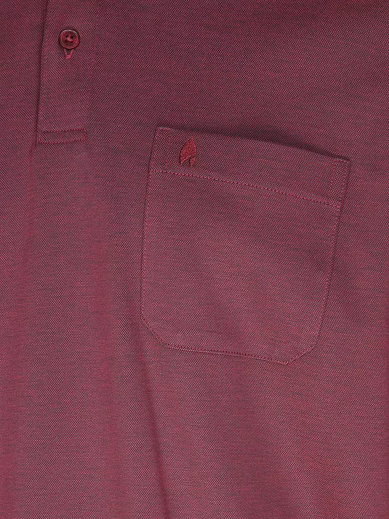 RAGMAN | Poloshirt | 