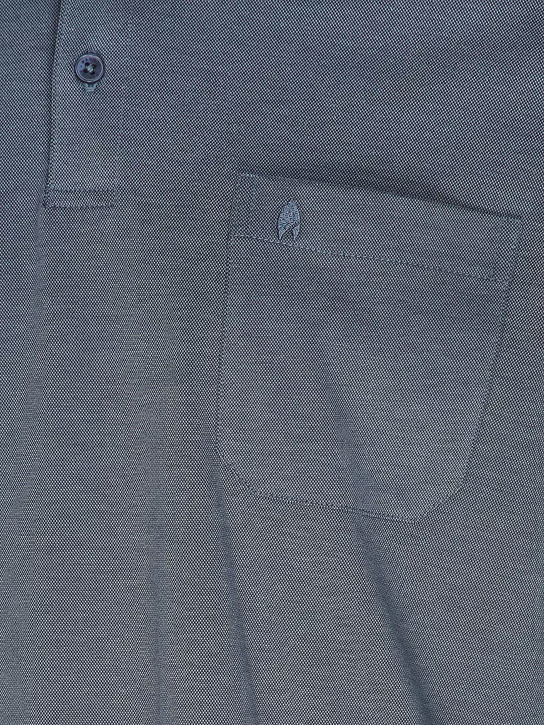 RAGMAN | Poloshirt | Blu