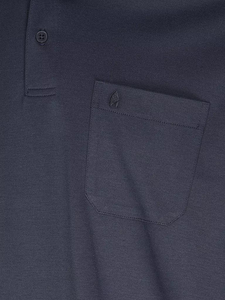 RAGMAN | Poloshirt | Blu scuro