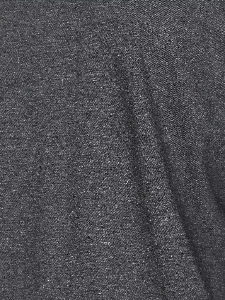 RAGMAN | Rollkragenshirt
Marchio: RAGMAN
Colore: grigio
Categorie: Moda, Uomo
Tag: Taglie forti

Lunghezza manica: Manica lunga
Materiale: Cotone, Jersey
Tipo di colletto: Collo alto
Motivo: Tinta unita
Vestibilità (capispalla): Slim
Stile: Casual | 