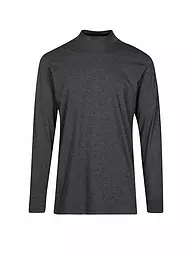 RAGMAN | Rollkragenshirt | Grigio