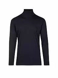 RAGMAN | Rollkragenshirt | Blu