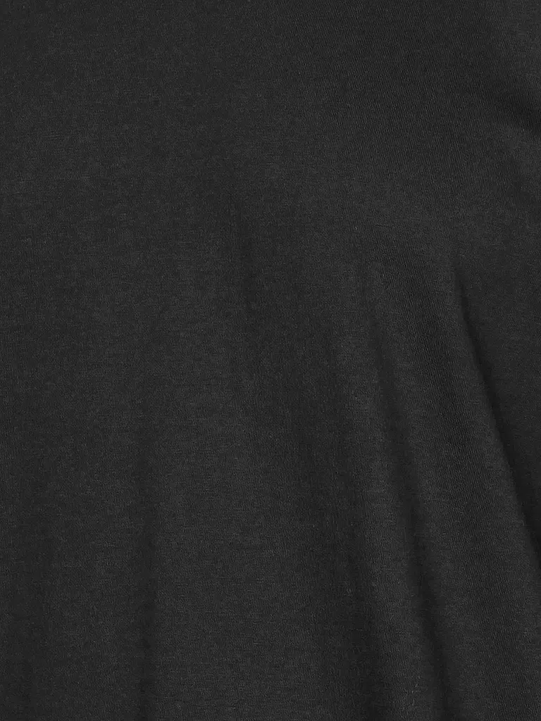 RAGMAN | Rollkragenshirt | Nero