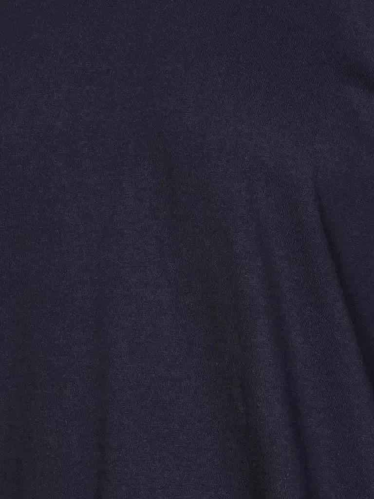 RAGMAN | Rollkragenshirt | Blu