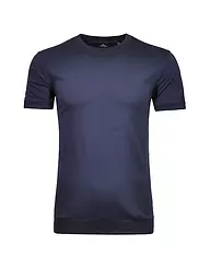 RAGMAN | T-shirt | Blu scuro