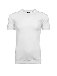 RAGMAN | T-shirt | Bianco