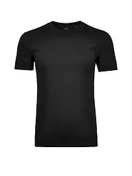 RAGMAN | T-shirt | Nero