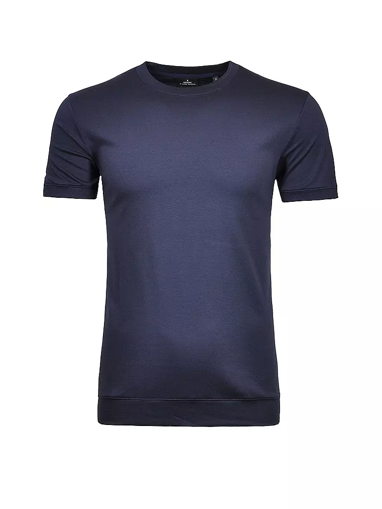 RAGMAN | T-shirt | Blu scuro