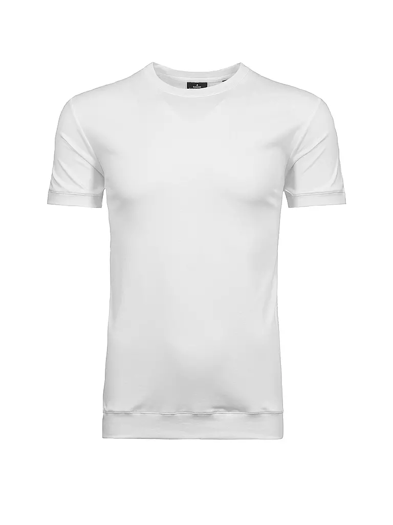 RAGMAN | T-shirt | Bianco