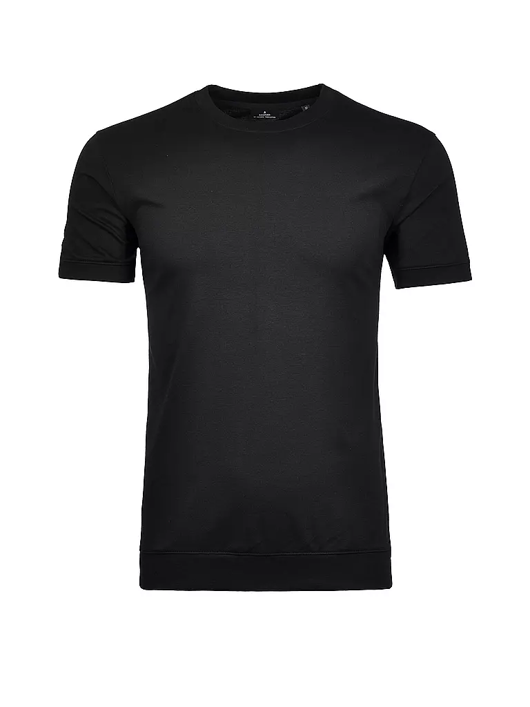 RAGMAN | T-Shirt | Nero