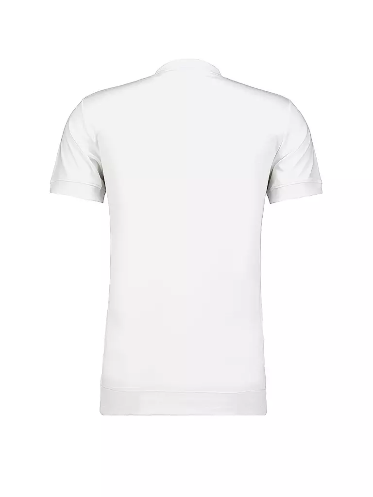 RAGMAN | T-shirt | Bianco
