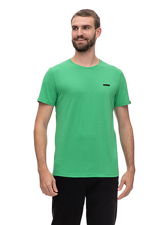 RAGWEAR | T-Shirt NEDIE