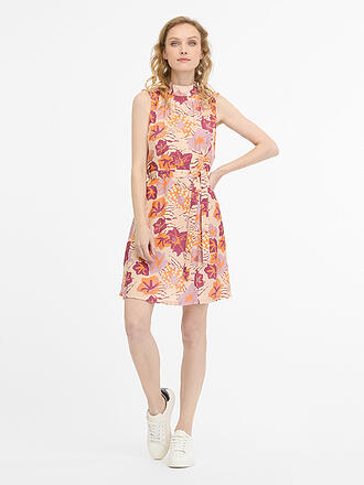 RAGWEAR | Minidress ANGYC