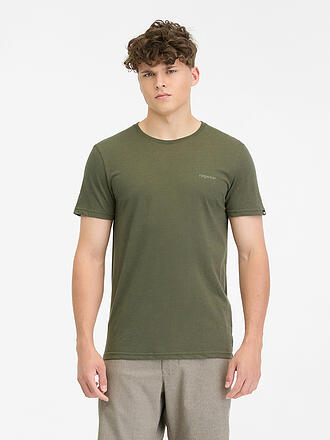 RAGWEAR | T-Shirt NEDIE