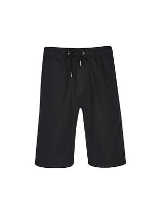 RAGWEAR | Shorts LONGYZ