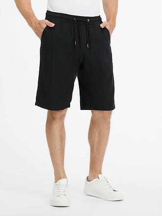 RAGWEAR | Shorts LONGYZ