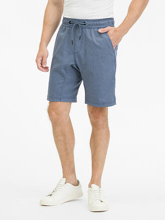 RAGWEAR | Shorts ZYANN