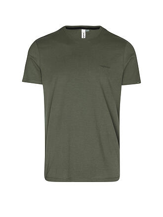 RAGWEAR | T-Shirt NEDIE