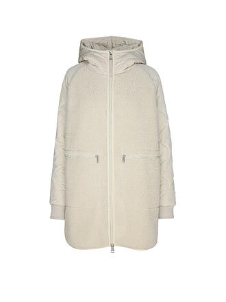 RAGWEAR | Giacca in pile LONGEDDY