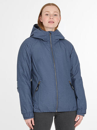 RAGWEAR | Giacca DIZZIE WARM