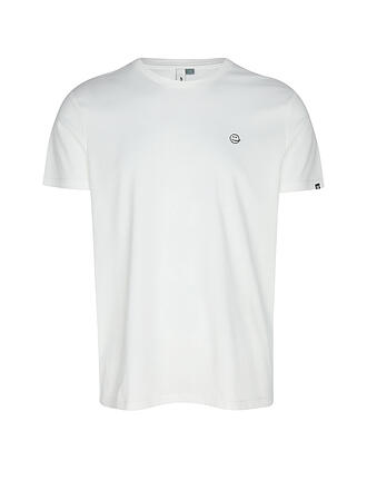 RAGWEAR | T-Shirt ENDREW D