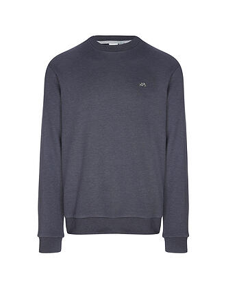 RAGWEAR | Sweater RAYU EMBRO