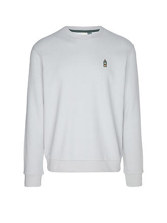 RAGWEAR | Sweater RAYU EMBRO