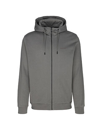 RAGWEAR | Felpa con cappuccio BROZZY