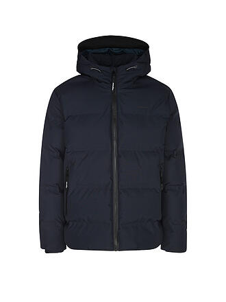 RAGWEAR | Piumino NORGOS