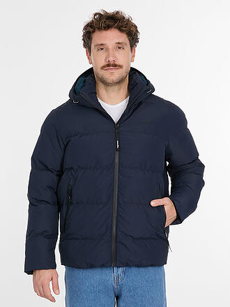 RAGWEAR | Piumino NORGOS