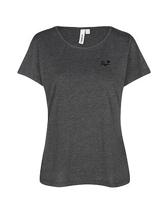RAGWEAR | T-Shirt MINTTA